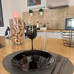 Дом отдыха 
