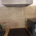 Дом отдыха 