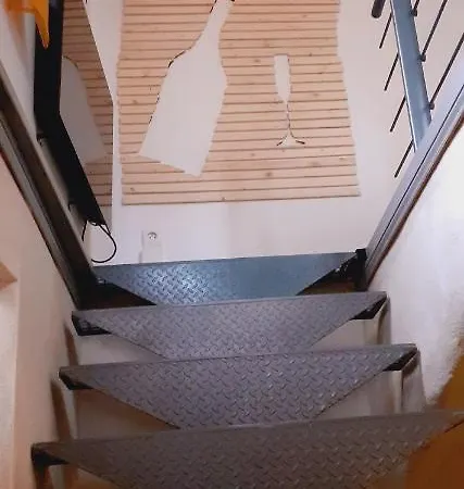 Wifi, Fraicheur, Jacuzzi, Sauna, Billard, Sport * Épernay