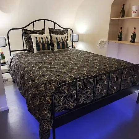 Wifi, Fraicheur, Jacuzzi, Sauna, Billard, Sport Semesterbostad *