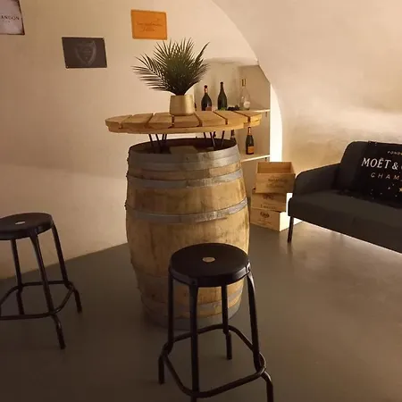 Wifi, Fraicheur, Jacuzzi, Sauna, Billard, Sport