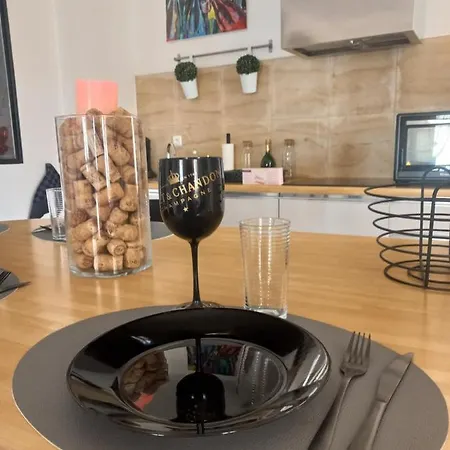 Дом отдыха 