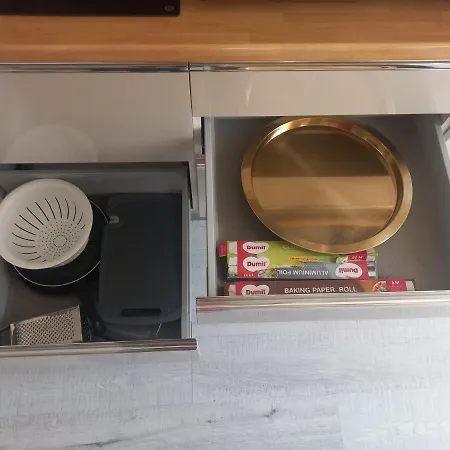 Wifi, Fraicheur, Jacuzzi, Sauna, Billard, Sport * Épernay